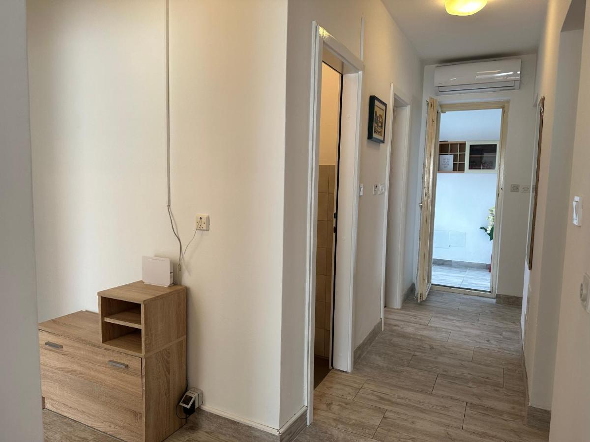 Apartment Mia Porec Exterior photo